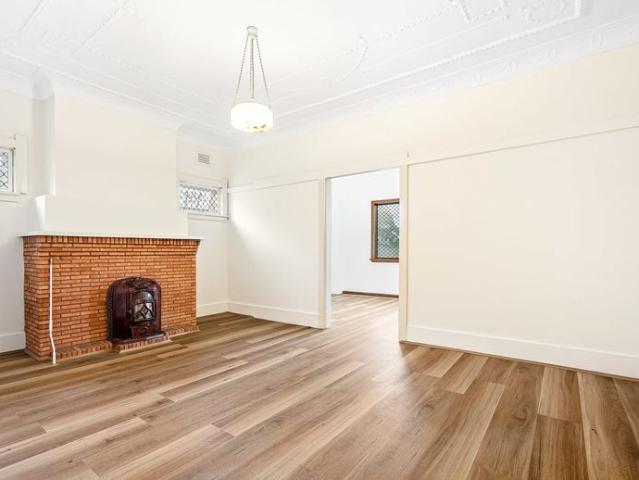 House for rent in Earlwood, Sydney