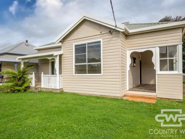 House for sale in Glen Innes, New South Wales