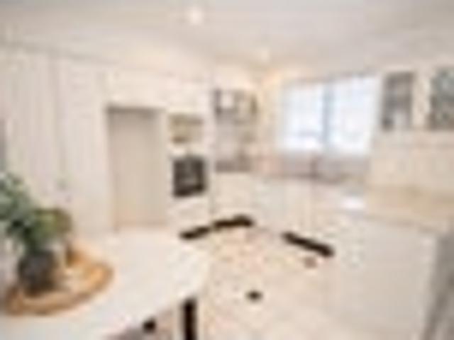 House for sale in Hampstead, Ashburton