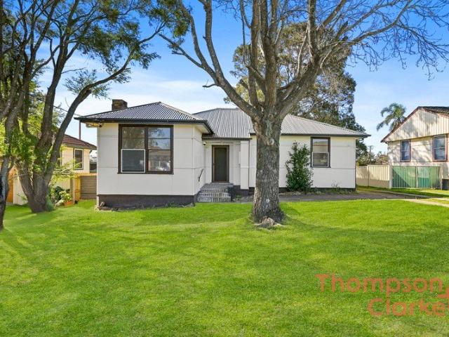 House for sale in Rutherford, Newcastle-Maitland