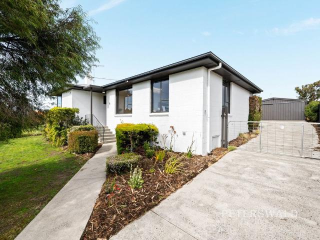 House for sale in Claremont, Tasmania