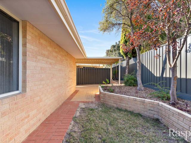House for sale in Bibra Lake, Western Australia