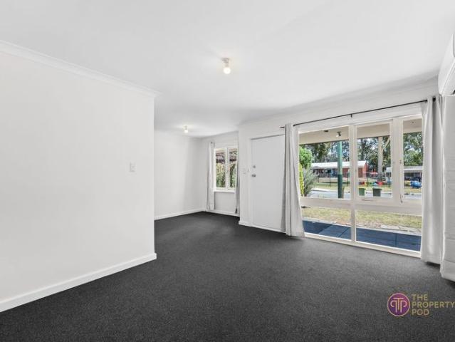 House for rent in Armadale, Western Australia