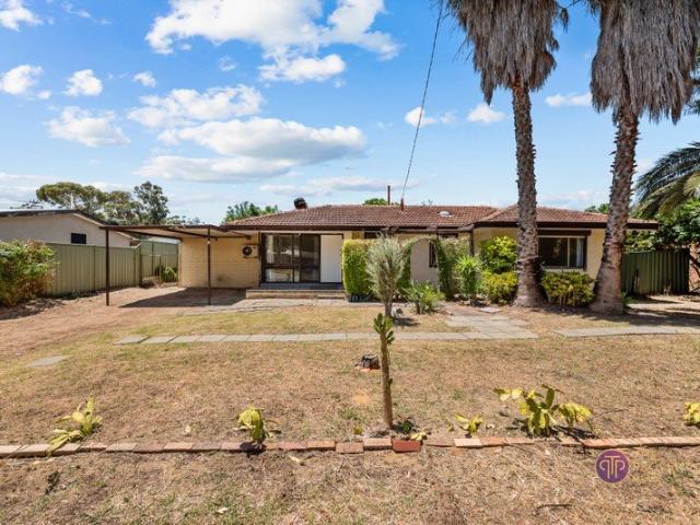 House for rent in Armadale, Western Australia