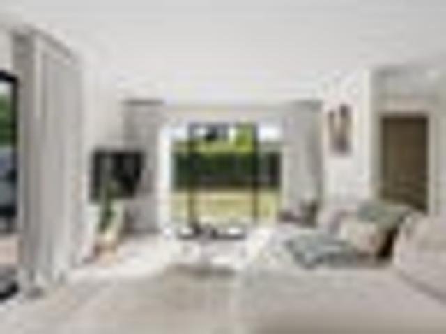 House for sale in Otakou