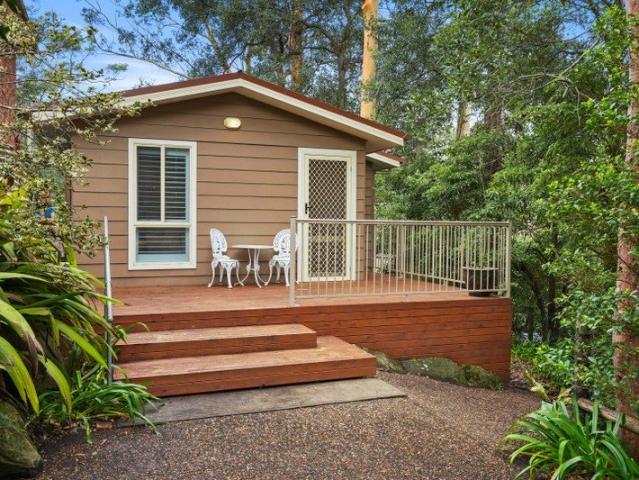House for rent in Castle Hill, Sydney