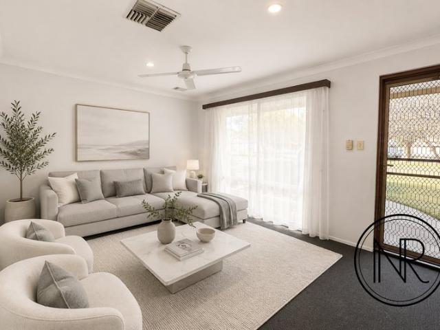 House for rent in Parklands, Western Australia