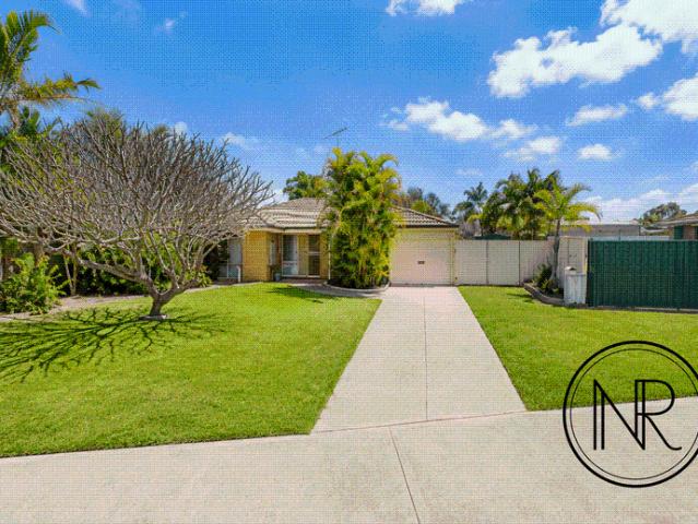 House for rent in Parklands, Western Australia