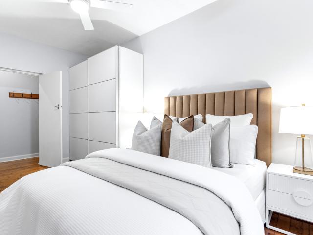 Apartment for sale in Willoughby, New South Wales