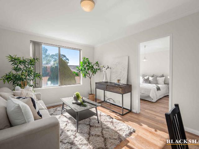 House for rent in Queanbeyan, New South Wales