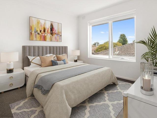 Apartment for rent in Carnegie, Melbourne