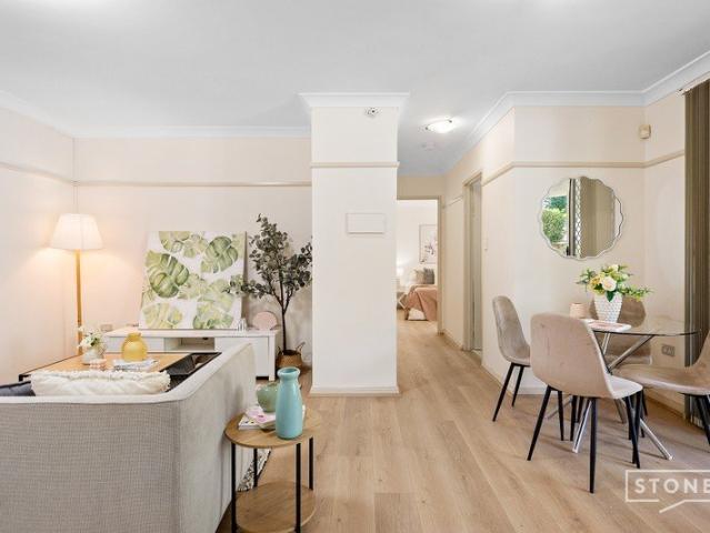 Apartment for sale in Sydney, New South Wales