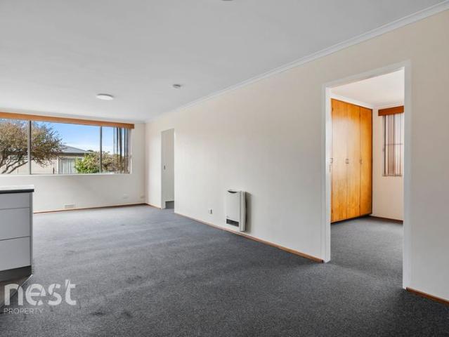 Apartment for rent in Hobart, Tasmania