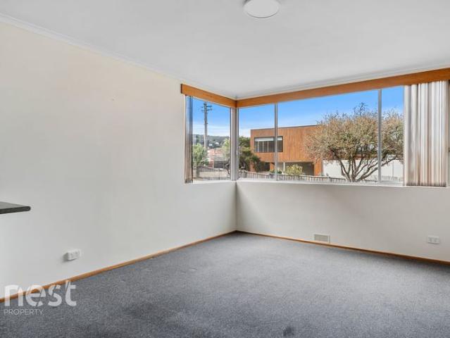Apartment for rent in Hobart, Tasmania