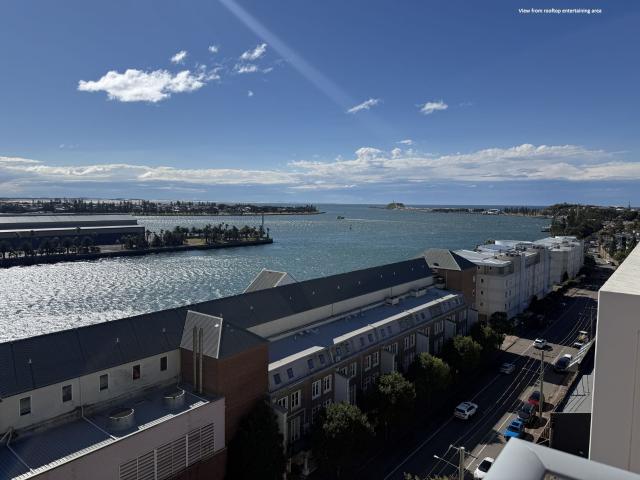 Apartment for rent in Ambergate, New South Wales