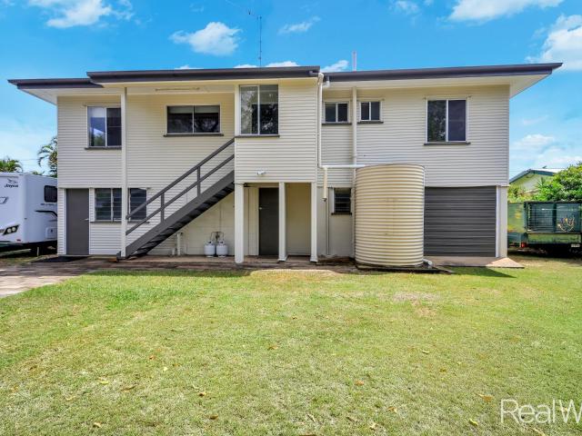 House for sale in Banyan, Queensland