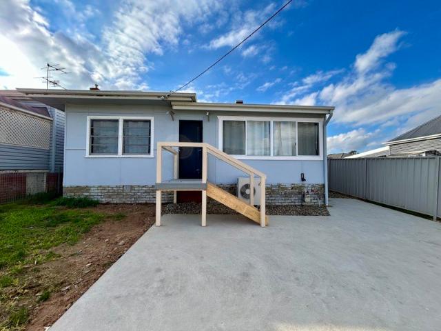 House for rent in Maimuru, New South Wales