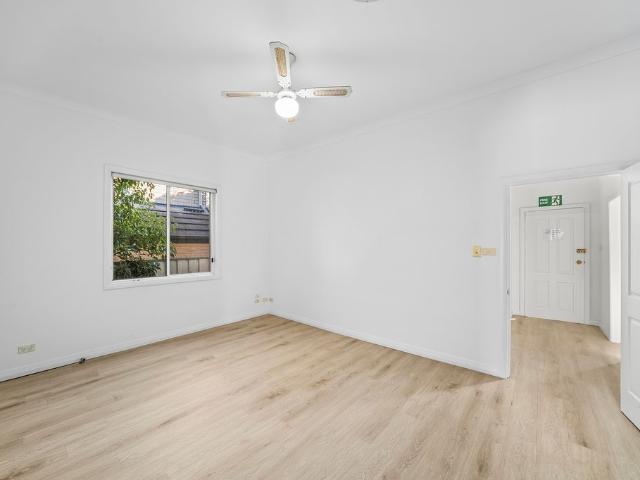 House for rent in Sydney