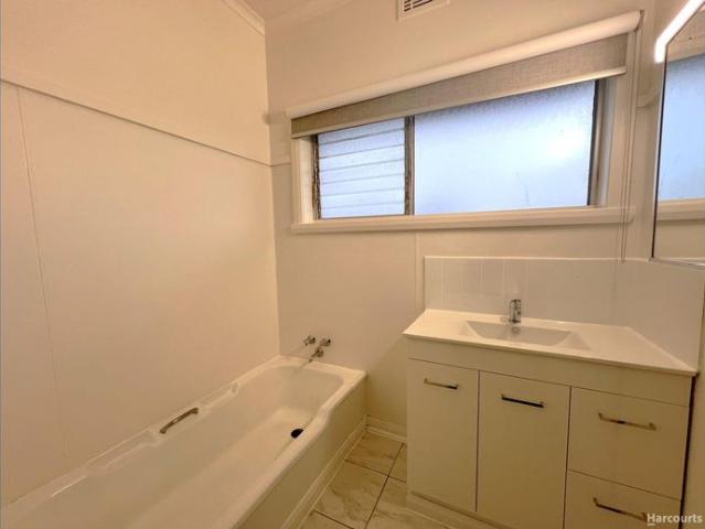 House for rent in George Town, Tasmania