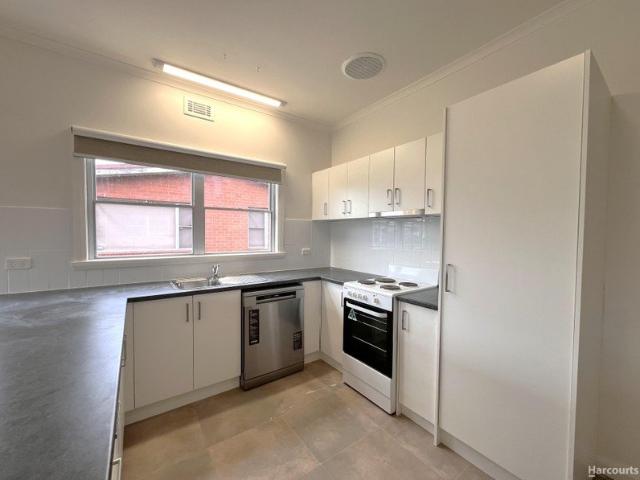 House for rent in George Town, Tasmania