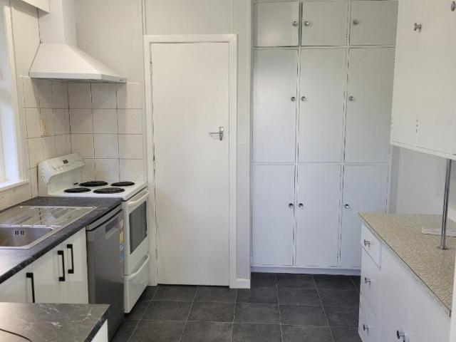 House for rent in Hillsborough, Taranaki