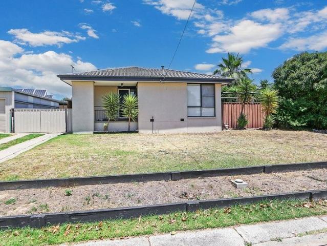 House for sale in Wodonga, Victoria