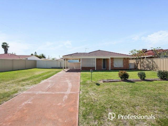 House for rent in High Wycombe, Western Australia
