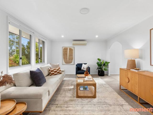 Property for sale in Kambah, Australian Capital Territory