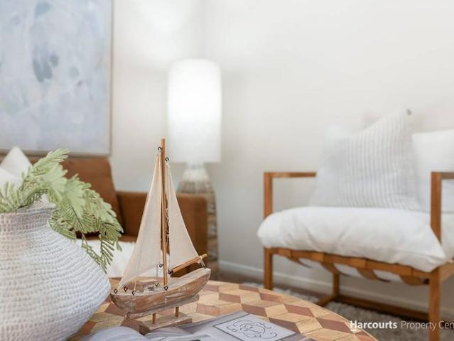 House for rent in Edens Landing, Greater Brisbane