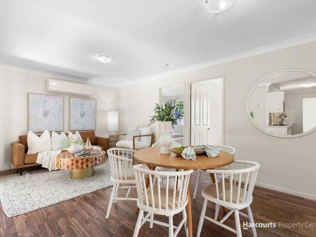 House for rent in Edens Landing, Greater Brisbane