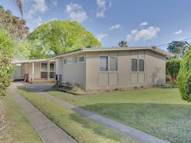 House for rent in Picton, New South Wales