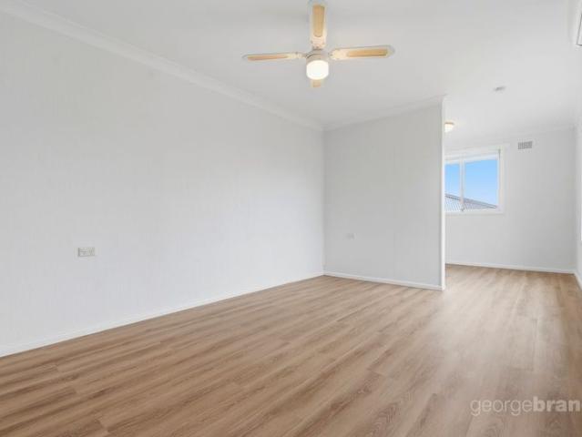 House for rent in Gosford, New South Wales