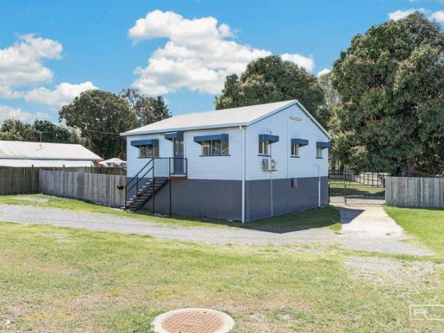 House for rent in Yeppoon, Queensland