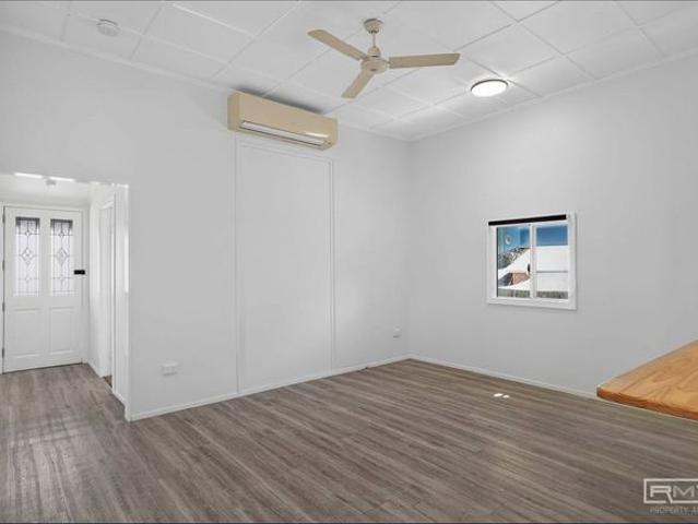 House for rent in Yeppoon, Queensland