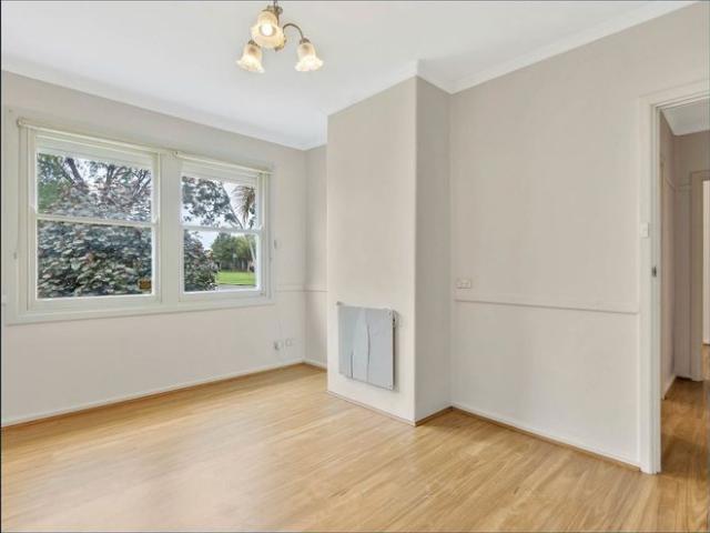 House for rent in Horseshoe Creek, South Australia