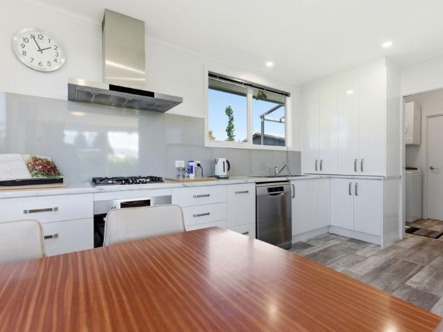 House for rent in Mackenzie, Canterbury