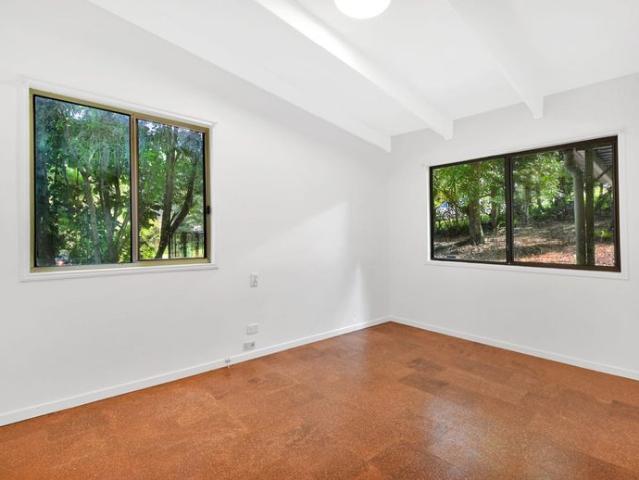 House for rent in Fernbrook, Queensland