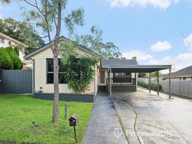 House for sale in Camerons Creek, Victoria