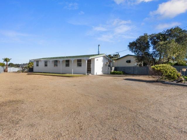 House for sale in Ardrossan, South Australia