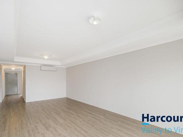 House for rent in Aveley, Western Australia