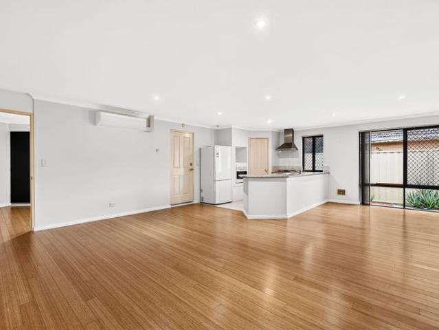 House for rent in Wilson, Western Australia