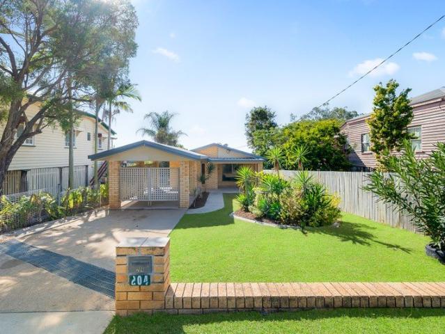 House for rent in Gladstone, Queensland