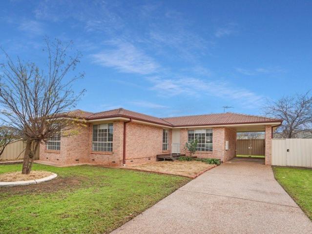 House for sale in Griffith, New South Wales
