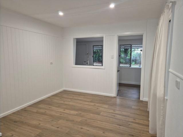 House for rent in Great Sandy Strait, Queensland