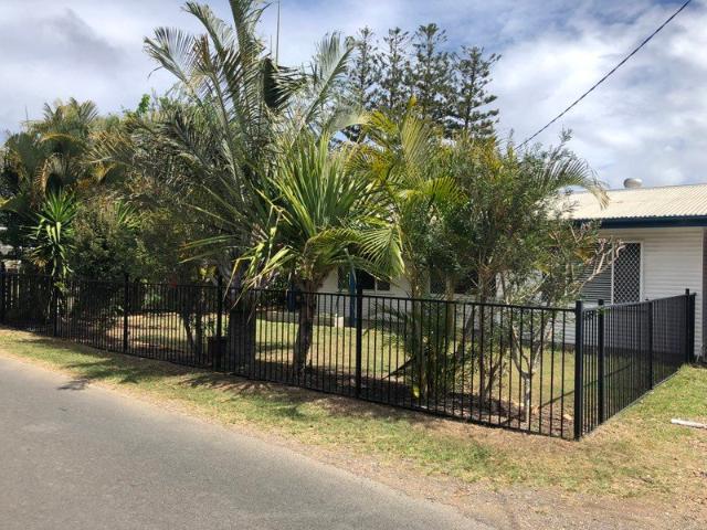 House for rent in Great Sandy Strait, Queensland
