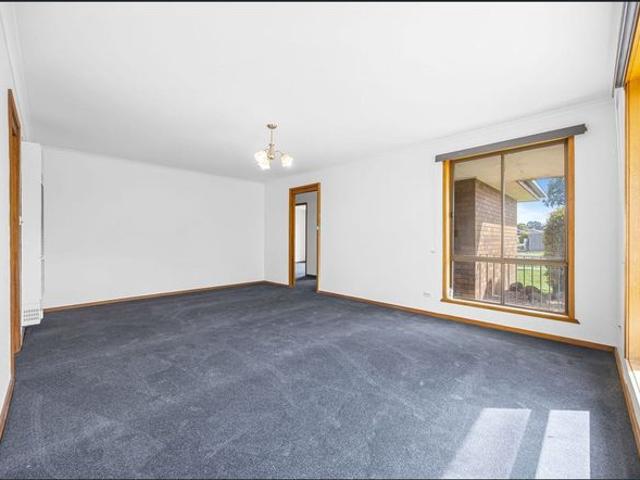 House for rent in Sebastopol, Ballarat