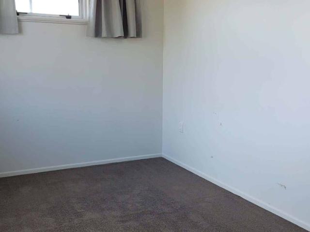 House for rent in Waihi, Waikato