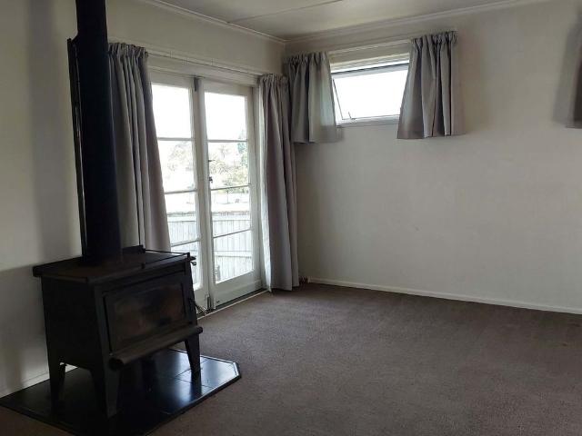 House for rent in Waihī, Hauraki District