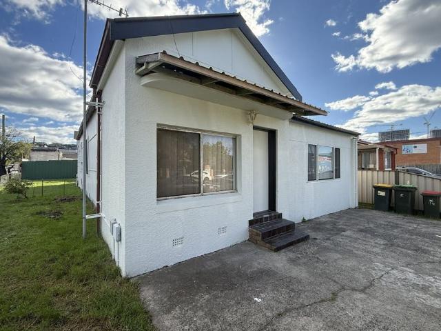 Apartment for rent in Wollongong West, New South Wales