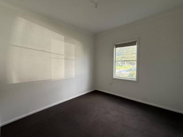 Apartment for rent in Wollongong West, New South Wales